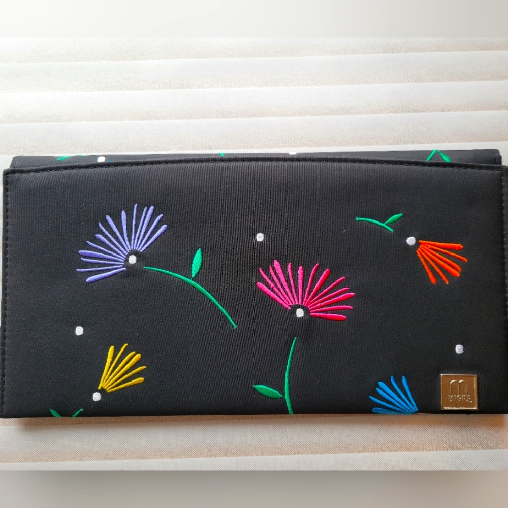 Michi Classic Bag Shell (Retired) Eva